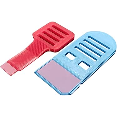 Amazon.co.jp 最新リリース: undefined の新着ランキングです。